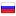 holodilnik-spb.ru hosted country